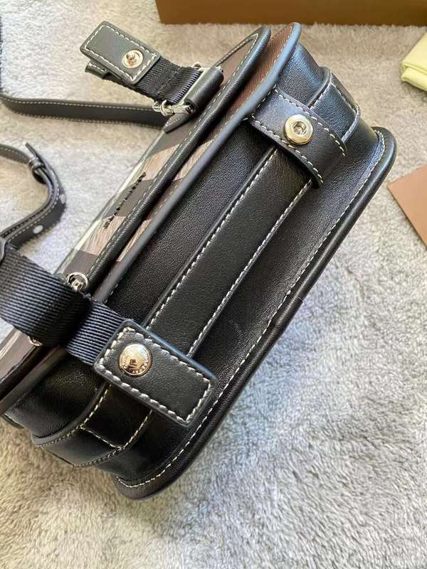 Amelia - B-BERRY BAGS - 190