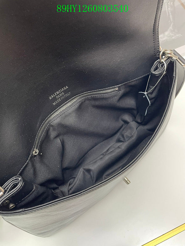 Amelia - BGA Bags - 1661