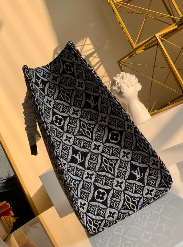 AmeliaLuxury - LOV Bags - 2599