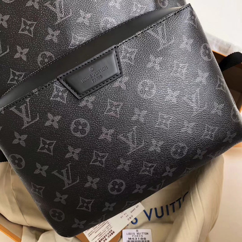 Amelia - LV Bags - 15538