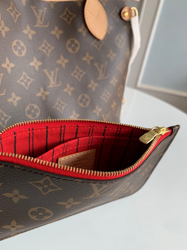 Fashion Lu-Vi bags - 3371
