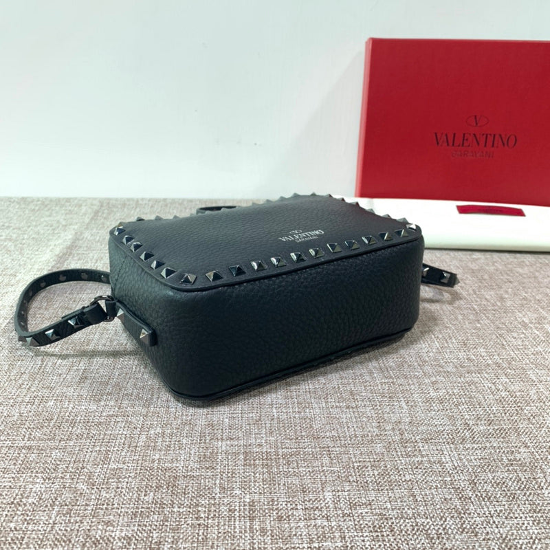 Amelia's Bag Gallery - VEL Bags - 1422