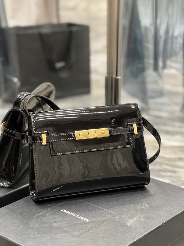 Amelia - YSL Bag - 3994
