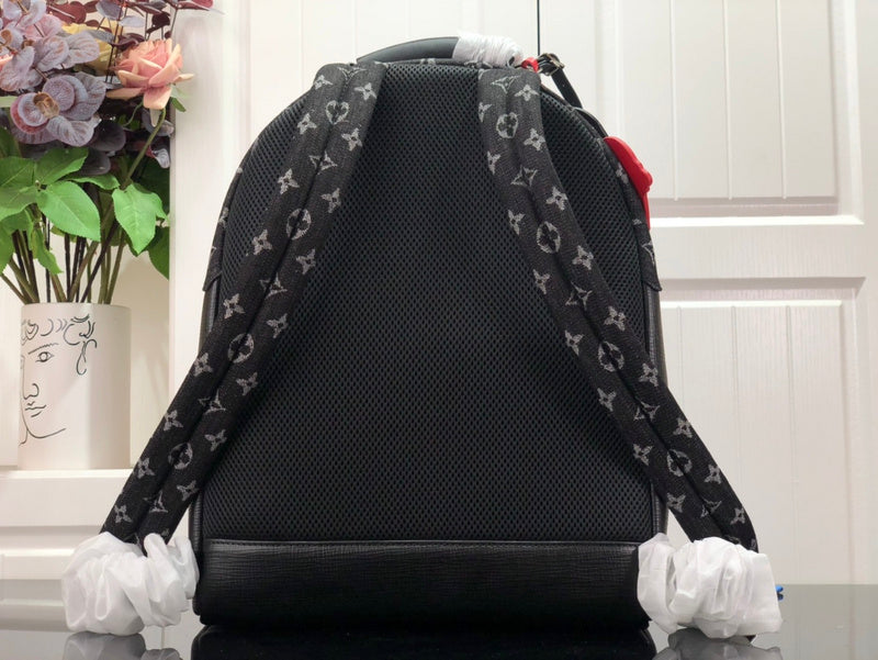 Amelia Fashion Lu-Vi bags - 17168