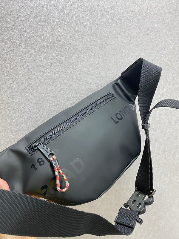 Amelia-i BOR Men Bags - 237