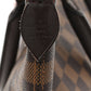 Louis Vuitton Damier Ebene Saleya PM
