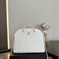 Amelia - CHL Bags - 760