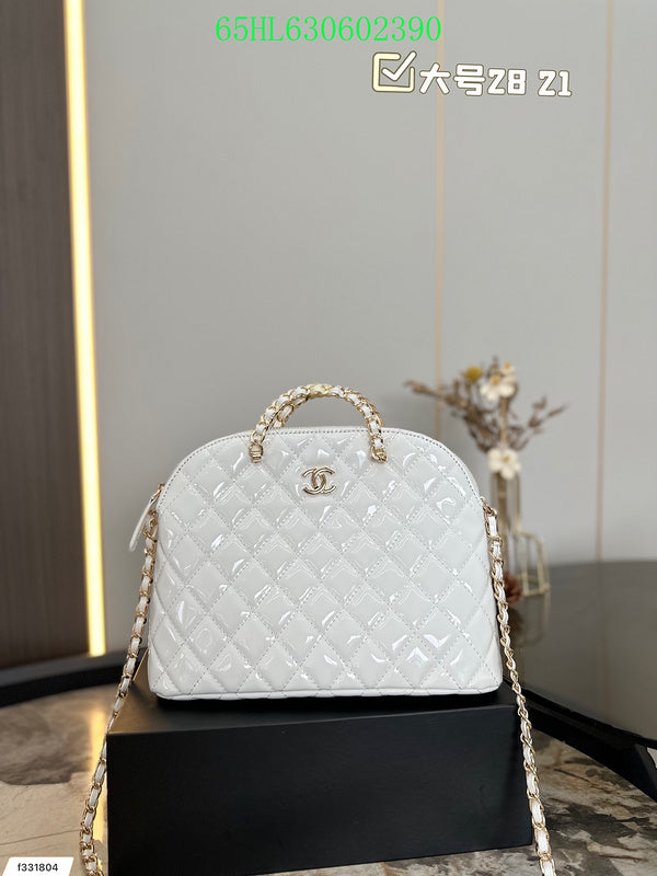 Amelia - CHL Bags - 760