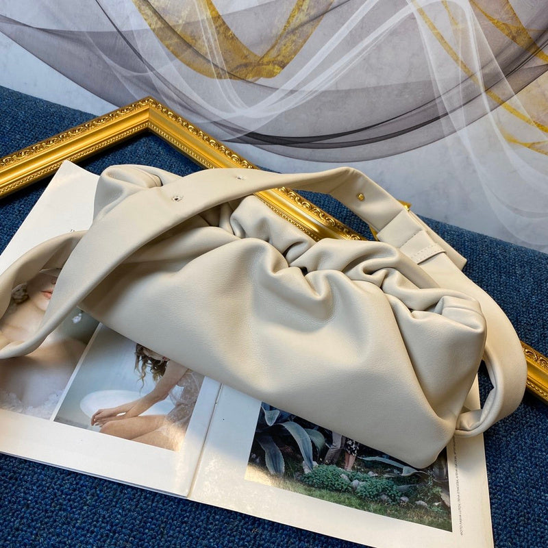 Amelia - BV Bags - 312