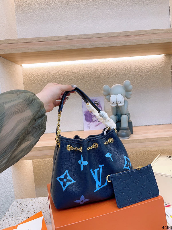 Amelia - LV Bags - 14567