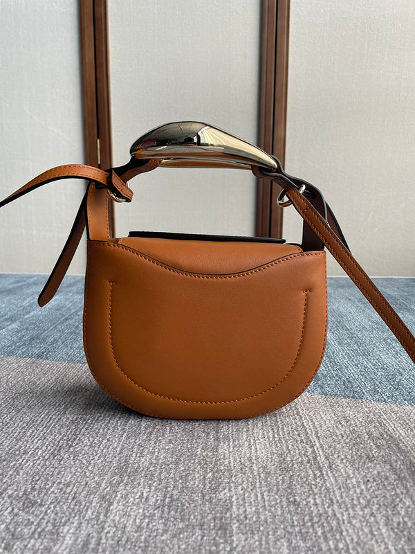 Amelia's Bag Gallery - CLE Bags - 685