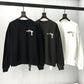 AmeliaLuxury - LOV Clothes - 210