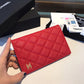 Chanel -Bags - CHL Bags - 049