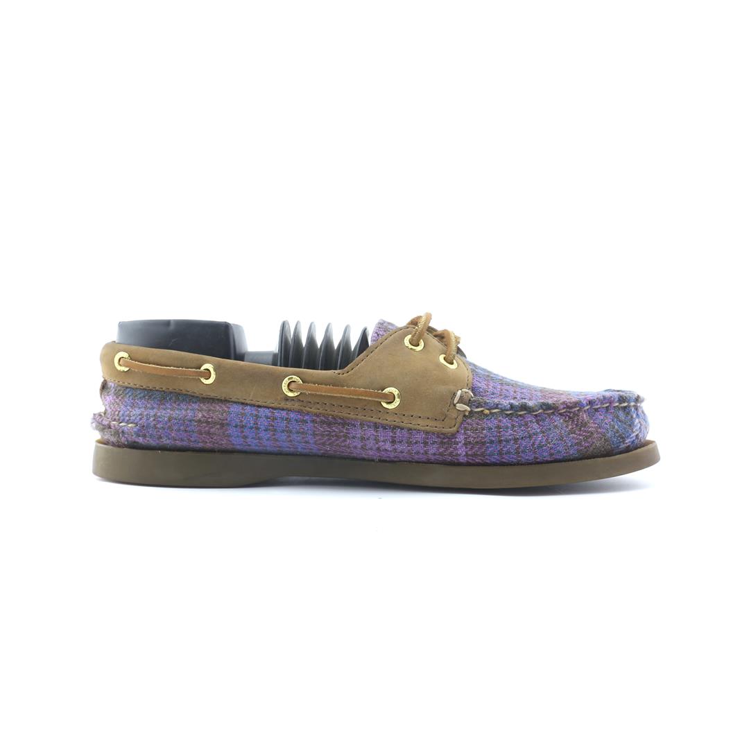SPERRY TOP-SIDER