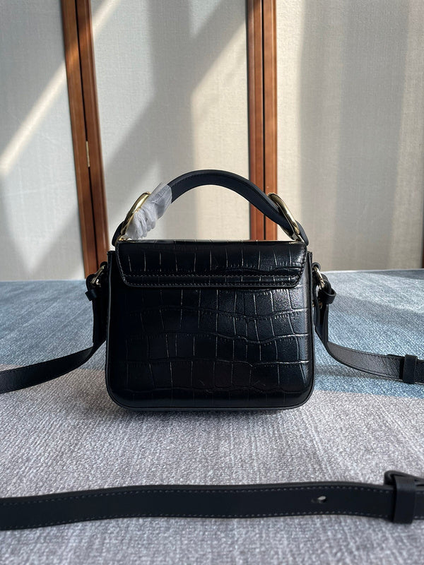 Amelia's Bag Gallery - CLE Bags - 688