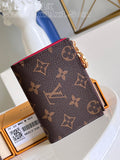 Glami-i LOV Wallets - 044