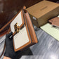 Burberry Bags - Bagsattire   195