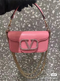 Amelia's Bag Gallery - VEL Bags - 872