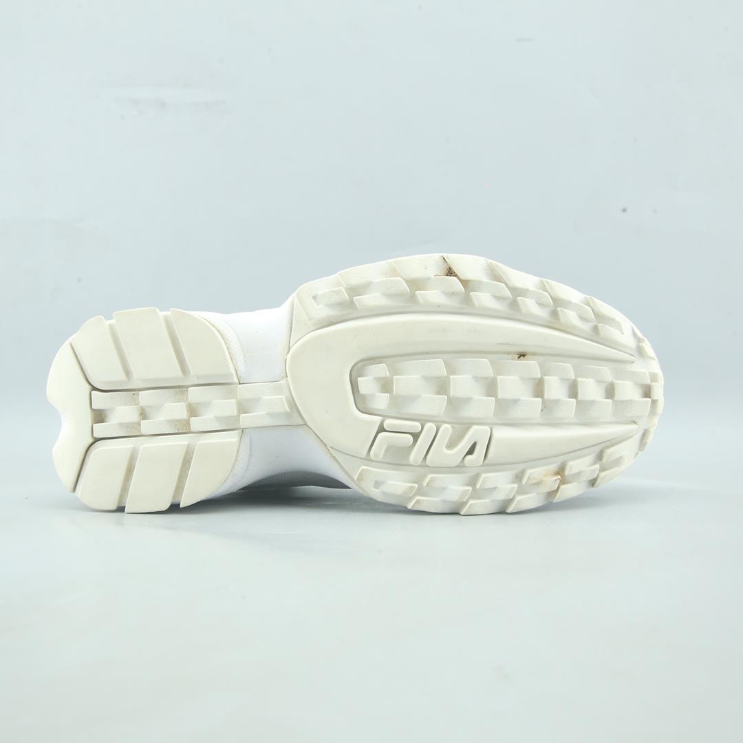 FILA DISRUPTOR 2
