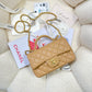 Amelia - CHL Bags - 2415