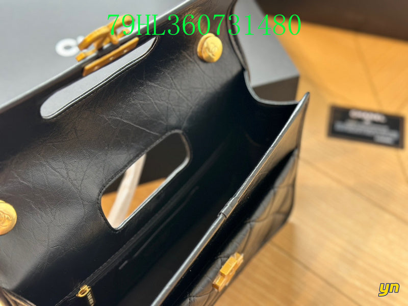Amelia - CHL Bags - 300