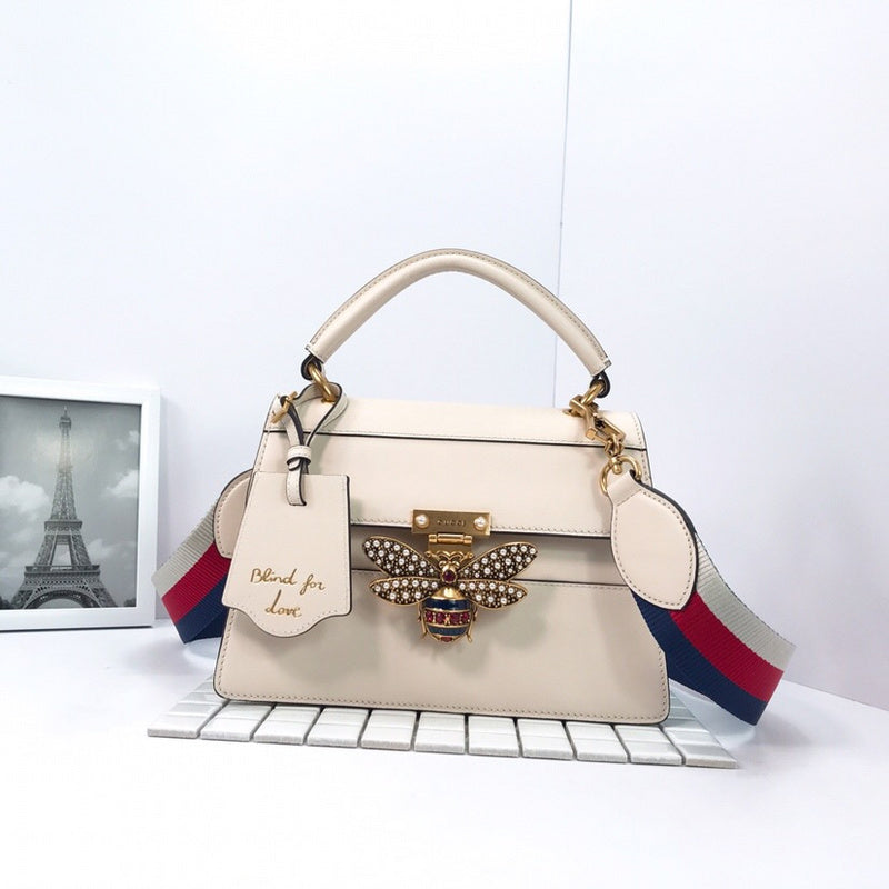 Amelia Fashion - GCI Bags - 2579