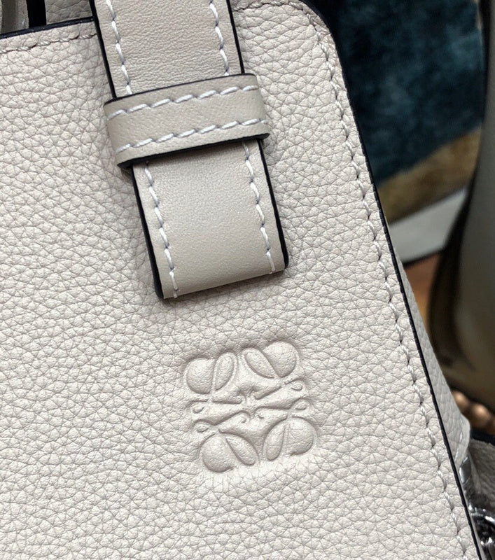 Amelia's Bag Gallery - LWO Bags - 686