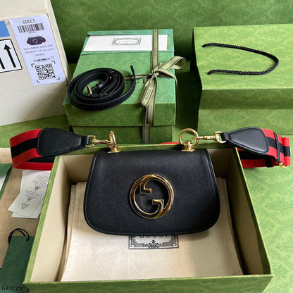Amelia - GCI Bags - 9633