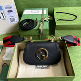 Amelia - GCI Bags - 9633