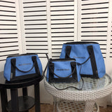 BLN-CIAGA WOMEN LUXURY BAGS - 052