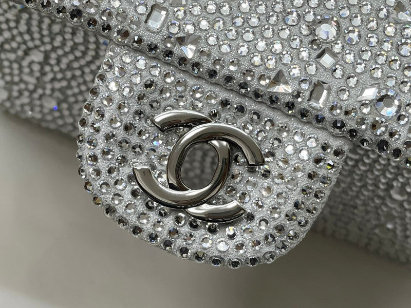 Amelia - CHL Lady Bags - 475