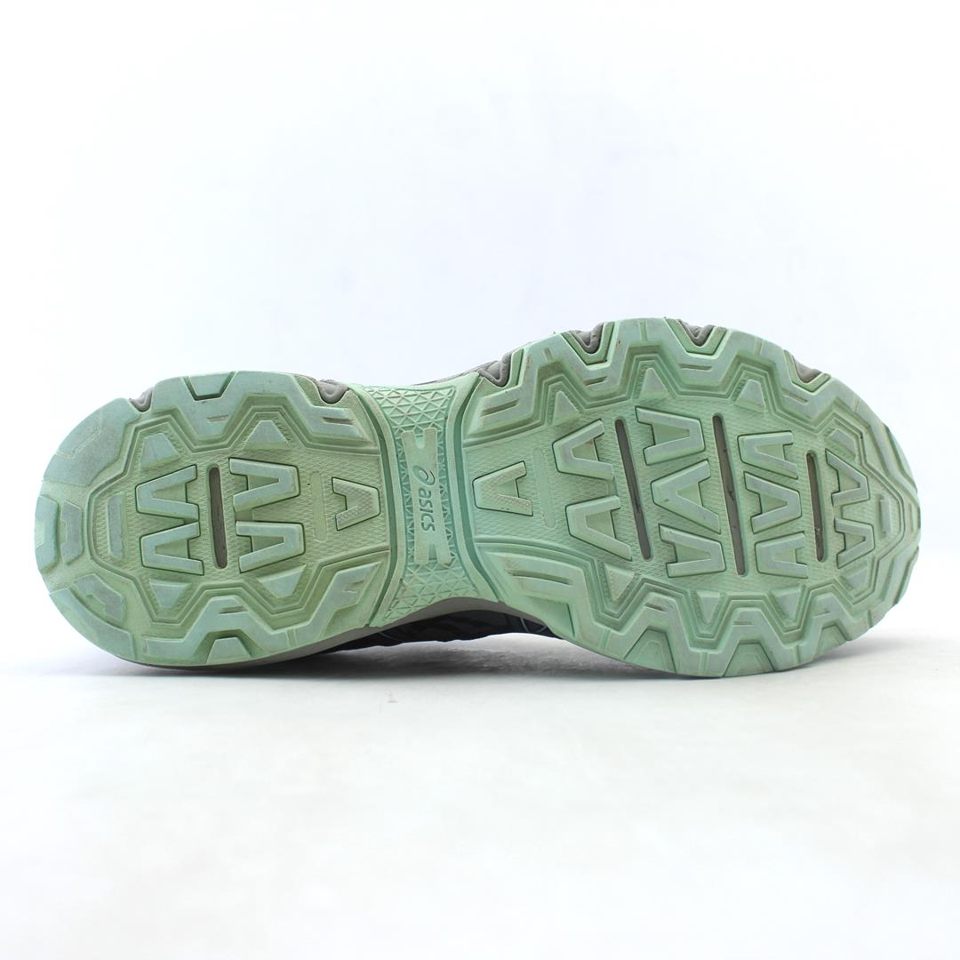 ASICS GEL-VENTURE 6