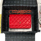 Amelia- CHL Bags - 7472