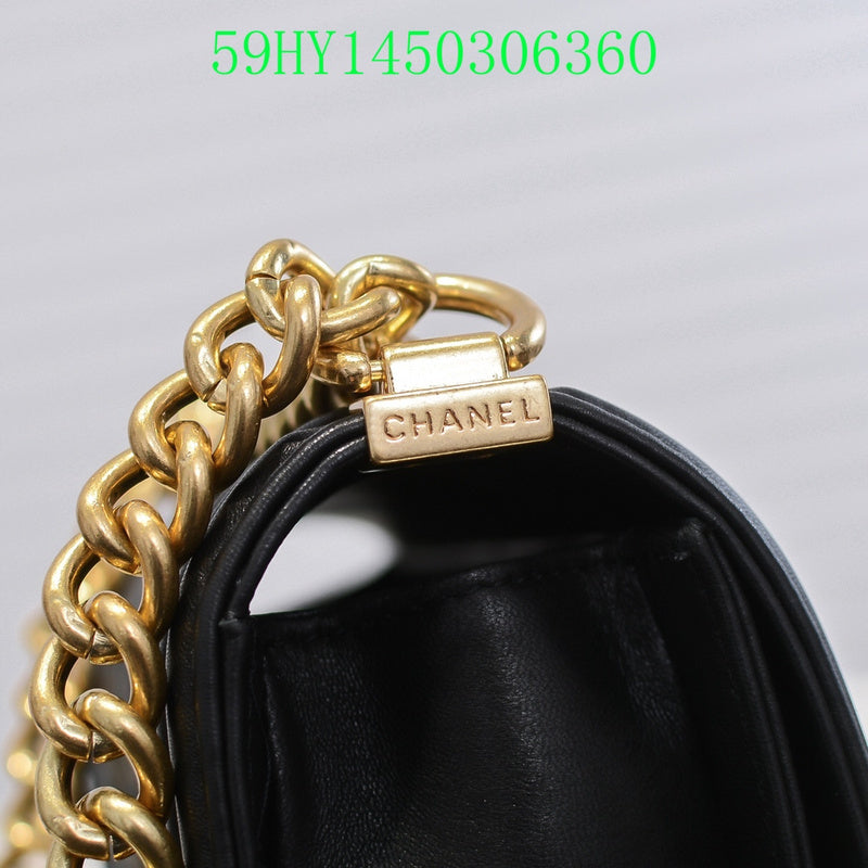 Amelia - CHL Bags - 1432