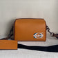Amelia-i CAH Bags - 089