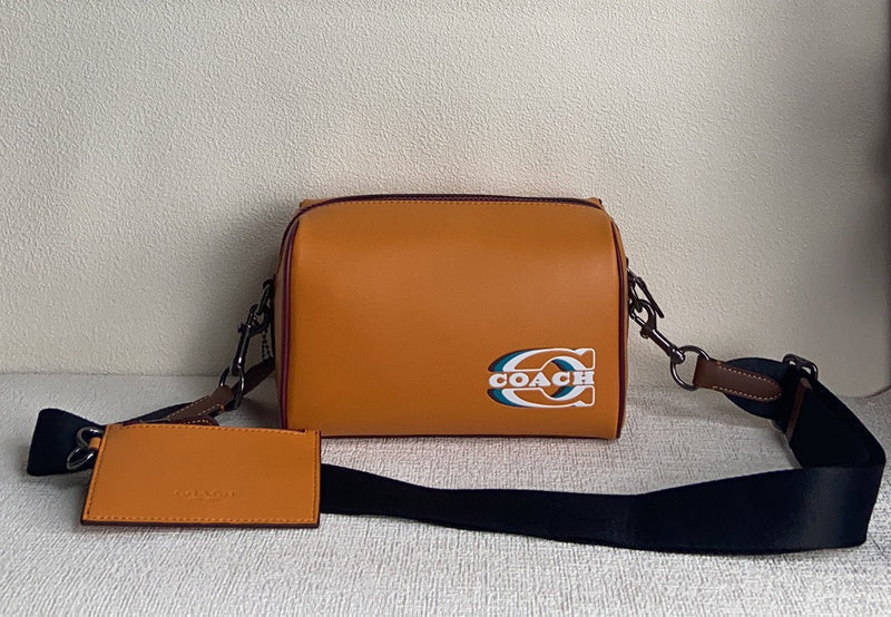 Amelia-i CAH Bags - 089