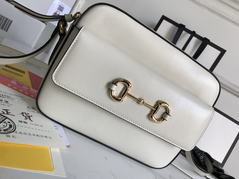 Amelia- GCI Lady Bags - 1204