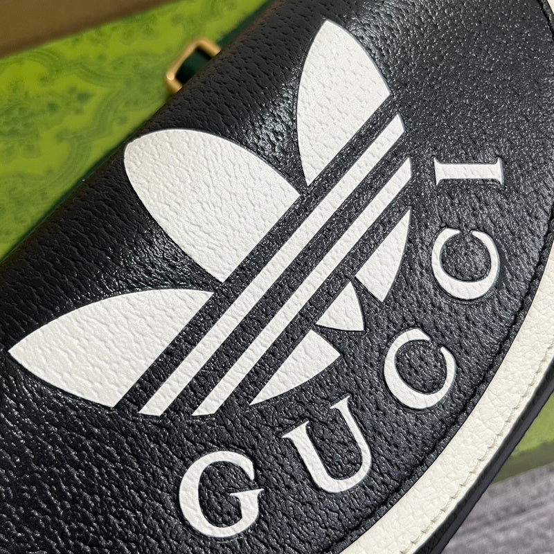 Amelia- GCI Bags - 5172