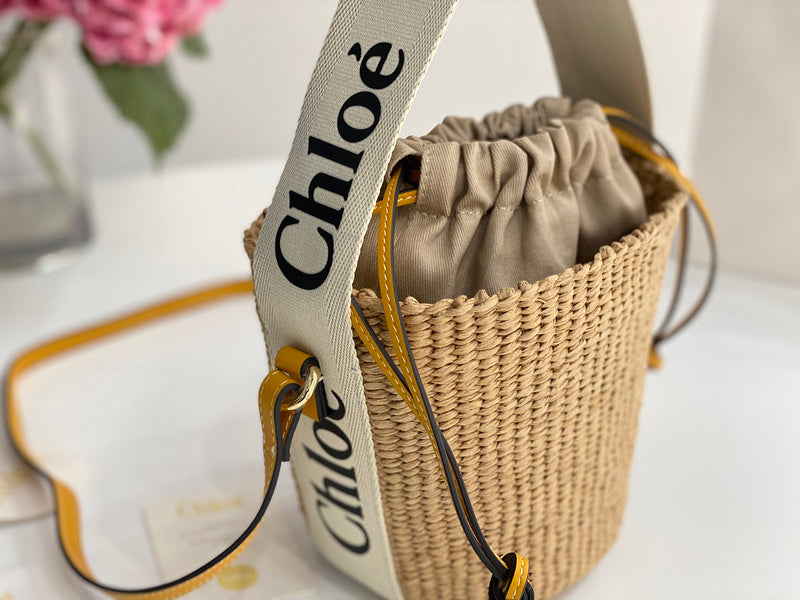 Amelia's Bag Gallery - CLE Bags - 491