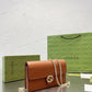 Amelia  - GCI Bags - 11873