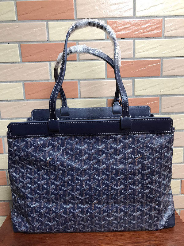 Amelia- G-YARD BAGS - 286