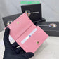 Amelia - PD Wallet - 126