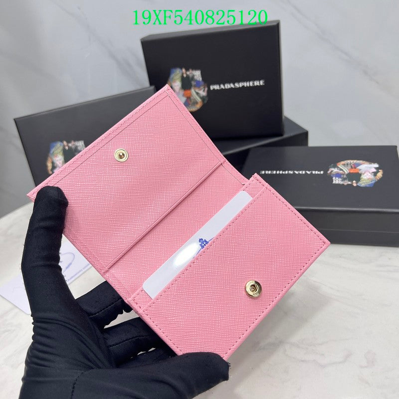 Amelia - PD Wallet - 126
