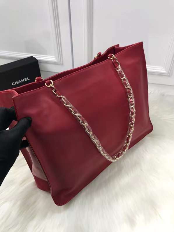 Amelia- CHL Bags - 6469