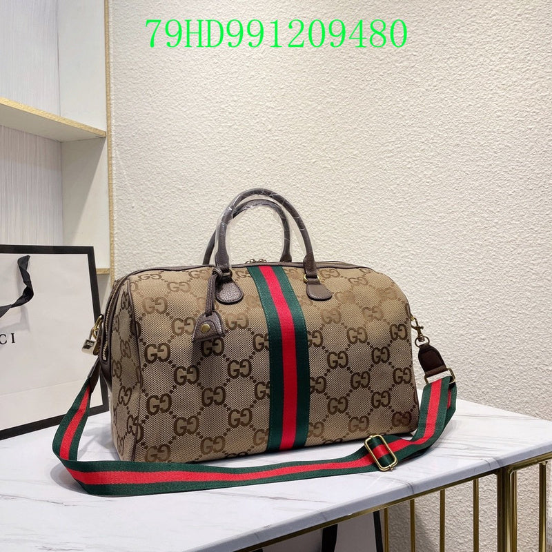 Amelia - GCI Bags - 11336