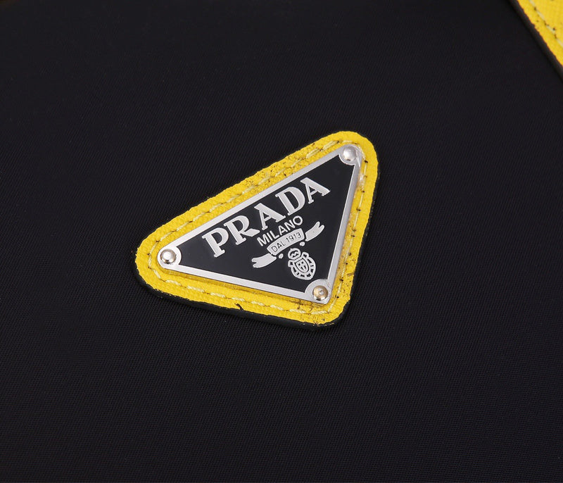 Camila Bags - Prada Bags - 1274