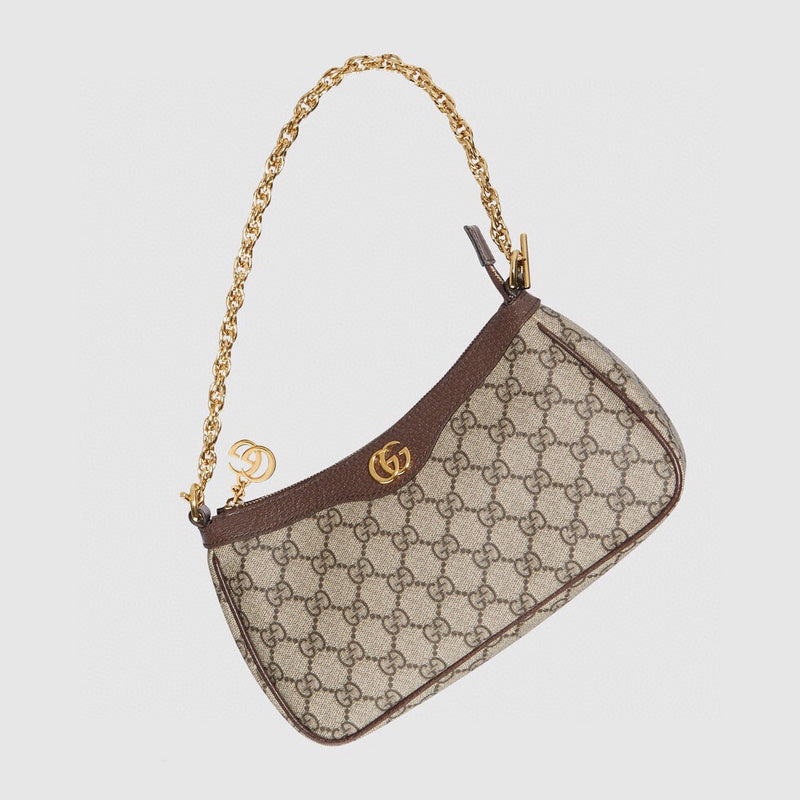 Amelia Fashion - GCI Bags - 3929