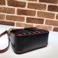 Amelia Fashion - GCI Bags - 3342