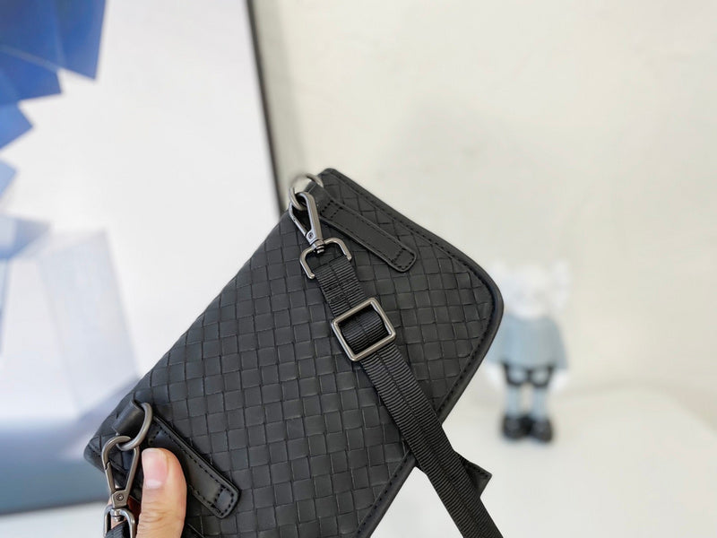 Amelia - BV Bags - 193