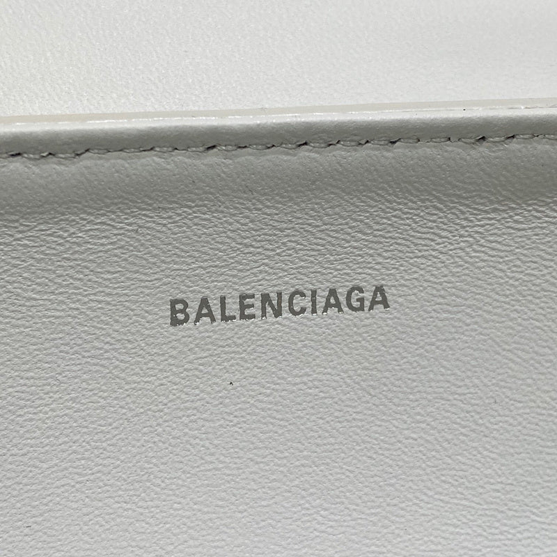 Amelia - BGA Bags - 1047